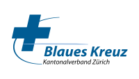 Blaues Kreuz Zürich